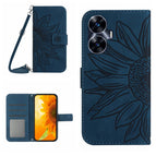 For Realme C55 / Inky Blue