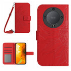 For Honor X9a 5G / Magic5 Lite / Red