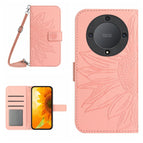 For Honor X9a 5G / Magic5 Lite / Pink