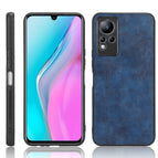 For Infinix Note 11/Note 12 G88 / Blue