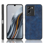 For Infinix Note 12 G96 / Blue
