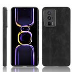 For Xiaomi Redmi K60 5G / Black