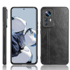 For Xiaomi 12T/Redmi K50 Ultra / Black