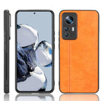 For Xiaomi 12T/Redmi K50 Ultra / Orange