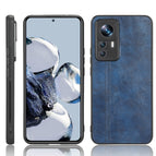 For Xiaomi 12T/Redmi K50 Ultra / Blue