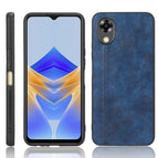 For OPPO A17k / Blue