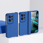For OPPO Find N2 / Blue