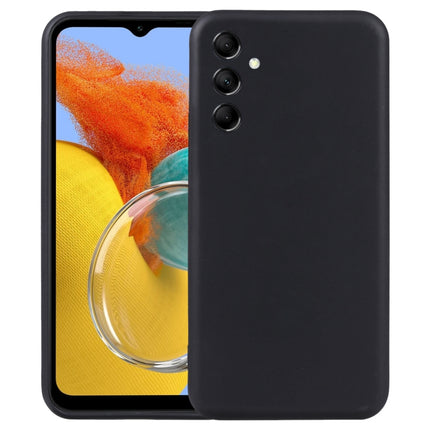 TPU Phone Case, For Meizu 20 Pro, For Samsung Galaxy M14 5G