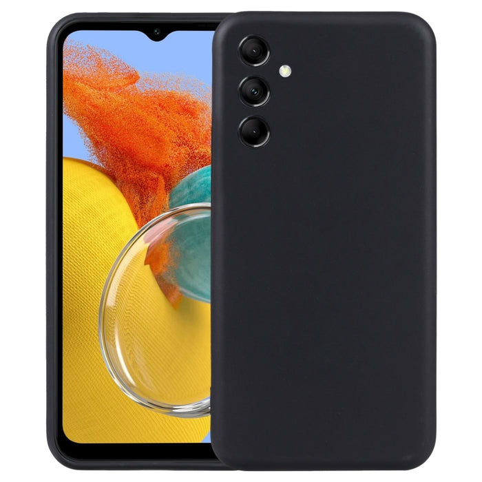 TPU Phone Case, For Meizu 20 Pro, For Samsung Galaxy M14 5G
