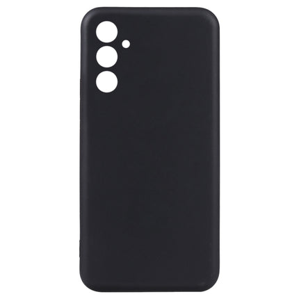 TPU Phone Case, For Meizu 20 Pro, For Samsung Galaxy M14 5G