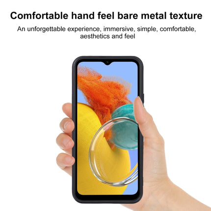 TPU Phone Case, For Meizu 20 Pro, For Samsung Galaxy M14 5G