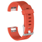 S / Red