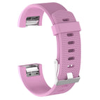 S / Pink
