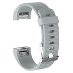 S / Light Grey