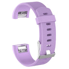 S / Light Purple