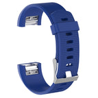 S / Dark Blue