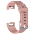 L / Light Pink