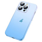 For iPhone 12 / Blue