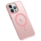 For iPhone 13 Pro Max / Pink