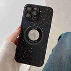 For iPhone 13 Pro / Black