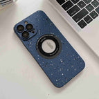 For iPhone 12 Pro / Royal Blue