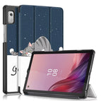 For Lenovo Tab M9 TB-310FU / Lazy Cat