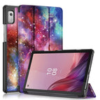 For Lenovo Tab M9 TB-310FU / Milky Way