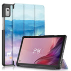 For Lenovo Tab M9 TB-310FU / Dream Deer