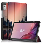 For Lenovo Tab M9 TB-310FU / Sunset