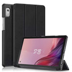 For Lenovo Tab M9 TB-310FU / Black