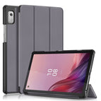 For Lenovo Tab M9 TB-310FU / Grey