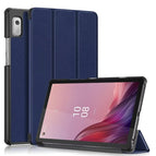 For Lenovo Tab M9 TB-310FU / Dark Blue
