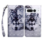 For Google Pixel 7 Pro 5G / Husky