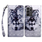 For Samsung Galaxy A24 4G / Husky