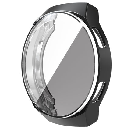 TPU Electroplated All Inclusive Watch Case, For Huawei GT2e