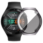 For Huawei GT2e / Gray