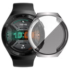 For Huawei GT2e / Silver