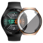 For Huawei GT2e / Rose Gold