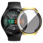 For Huawei GT2e / Golden