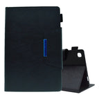 For Samsung Galaxy Tab A8 10.5 2021 / Black