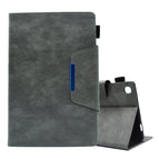 For Samsung Galaxy Tab A8 10.5 2021 / Grey