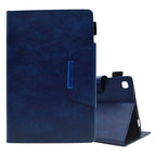 For Samsung Galaxy Tab A7 10.4 2022/2021 / Blue