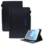 For 10 inch / Black