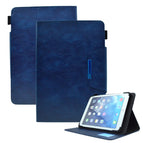 For 10 inch / Blue