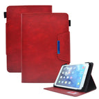 For 10 inch / Red