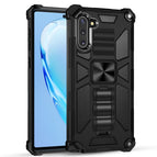 For Galaxy Note 10 / Black