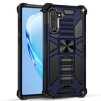 For Galaxy Note 10 / Blue