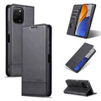 For Huawei Enjoy 50z / Black