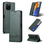 For Huawei nova Y61 / Dark Green