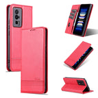 For Xiaomi Redmi K60 / K60 Pro / Red